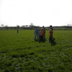 DSCN0945  Medium - Scouts en Gidsen Zaventem 